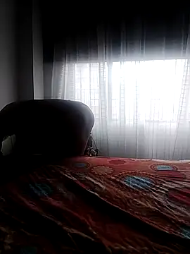 Chat XXX en directo de DirtyBIianca