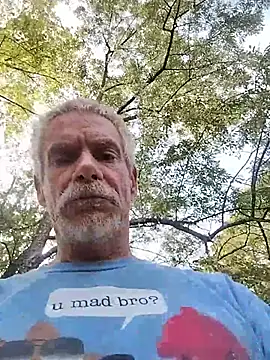 แชท XXX สดของ Biknight