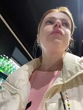 HarrietDart লাইভ XXX চ্যাট