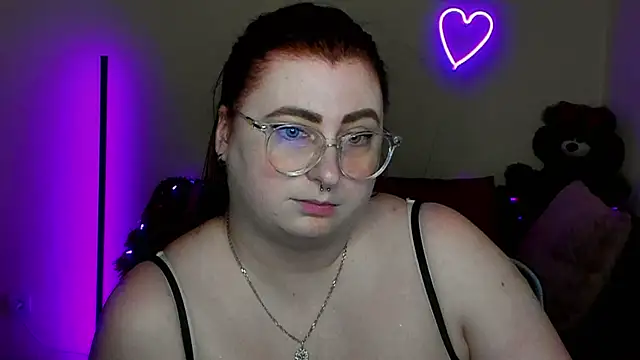 Chat XXX ao vivo de Alicia_love00