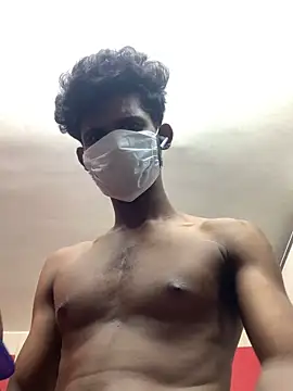 Show Webcam de akgymnastic77Z