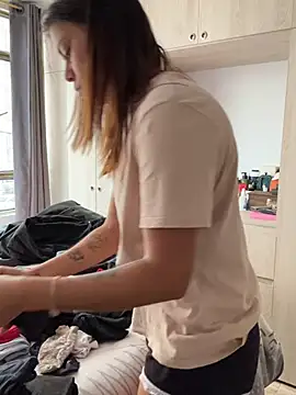 Živý XXX chat RachelWeisz_