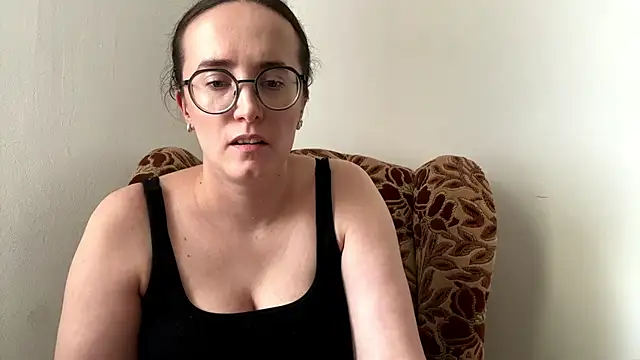 SofiaTease লাইভ XXX চ্যাট