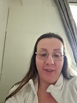 Chat XXX en directo de Goodass7