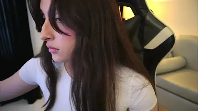 Daisha_Riley Chat XXX live