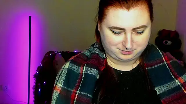 Alicia_love00 Chat XXX live