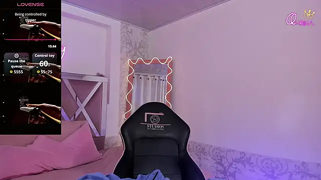 دردشة SABRIINA_TAY الجنسية المباشرة