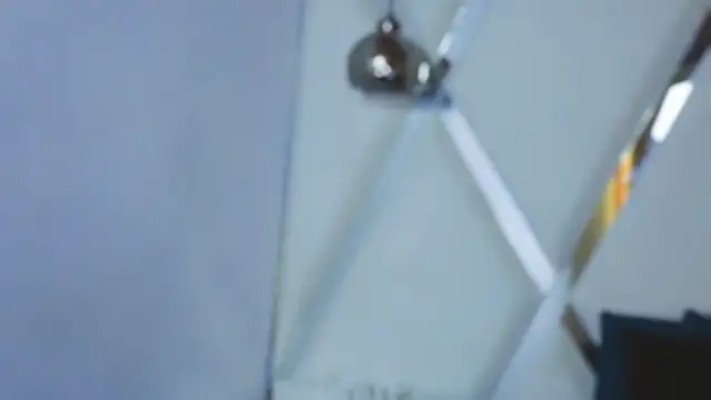 MeelFox: απευθείας συνομιλία ΧΧΧ