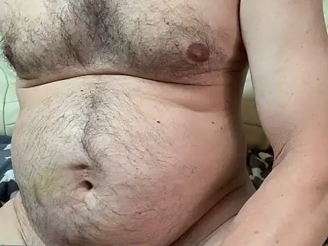 Show de webcam de lustaufmehr44