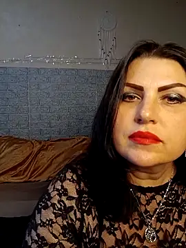 kataleya94's Live XXX Chat