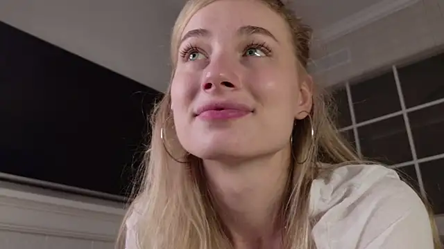 WelliCarenn Live XXX chat