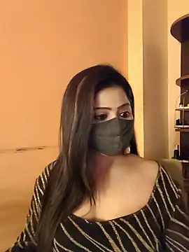 deepu_urs ওয়েবক্যাম শো