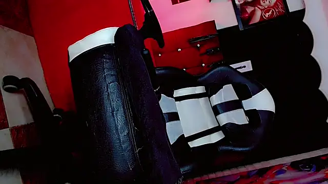 Yareth_Rouss_: вебкам-шоу