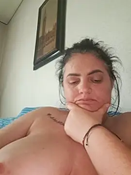 Sony28vn Live XXX chat