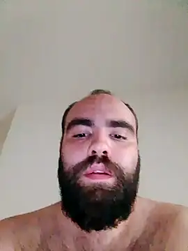 Webkamerová show PerverzanMomak