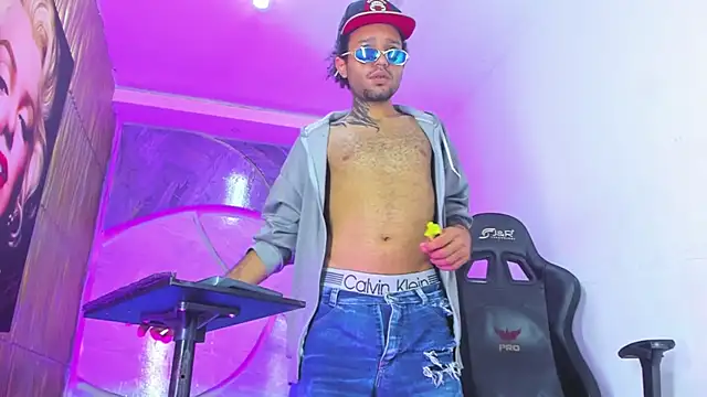 Josh_Hot_Sex webcam show