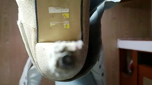 Grace_mature_milf's Live XXX Chat