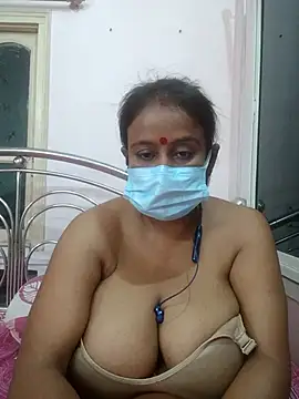 Barna_Love's Live XXX Chat