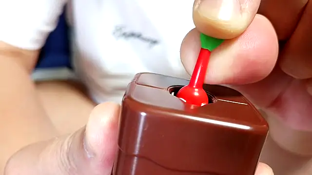 kazuma0708_jp Show Webcam