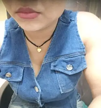 แชท XXX สดของ jasmine-21