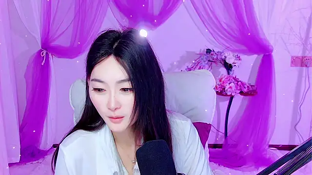 Živý XXX chat Tili-668