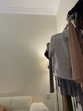 Xiaozuzongo1: διαδικτυακό σόου στην κάμερα