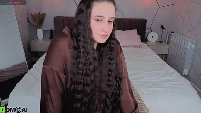 Elizabet_Collins' Live XXX Chat