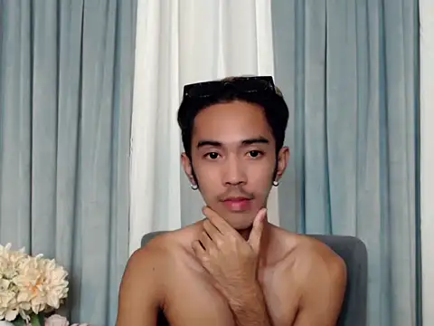 crocodale Pertunjukan Webcam