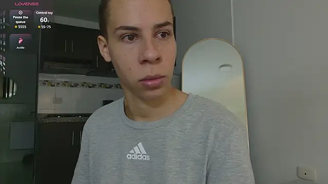 grey___27 Show in webcam