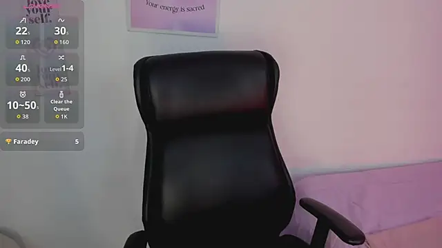 LanaJones_ – Live XXX-chat