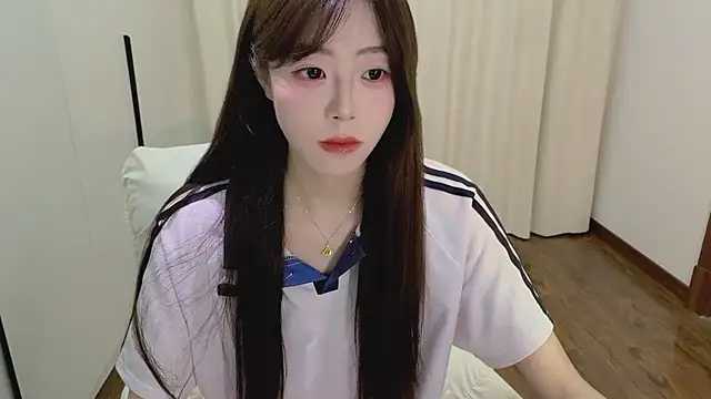 แชท XXX สดของ Onecutelittle