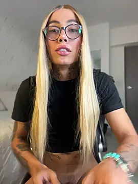 miss_tatiana_ Webcam Show