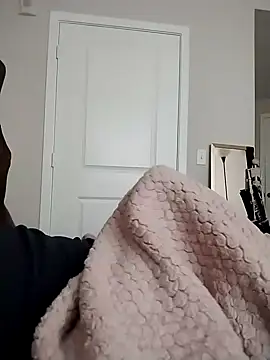 โชว์เว็บแคมของ makeherfeelg