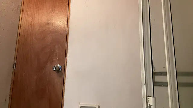 Онлайн чат XXX Karim_mansur