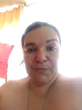 Zuleyka_69 Live XXX-chat