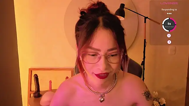 rosse_98_ Chat XXX in diretta