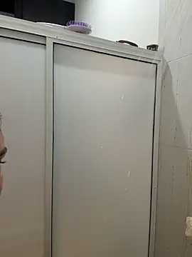 Eva_stark10 – Naživo XXX chat