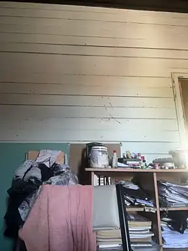 vainillasuave – webcam-show