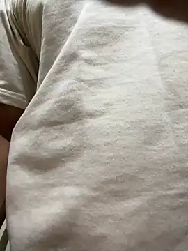 Saifqのウェブカメラショー