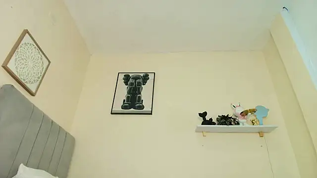 دردشة mary_cute9 الجنسية المباشرة