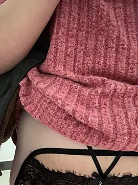 buusoom Live XXX-chat