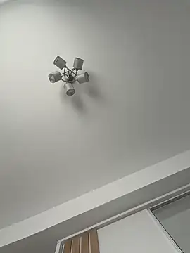 عرض كام VickyM99