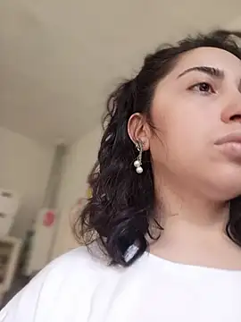 darkgodessone – webcam-show