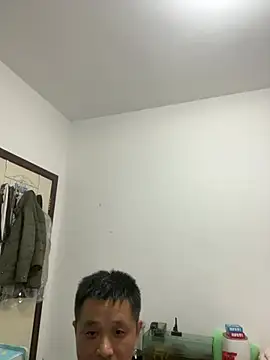 saonan_JJ Pertunjukan Webcam