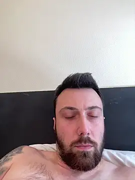 max4816n Webbikameraesitys