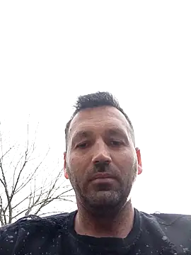 Show Webcam de florin421