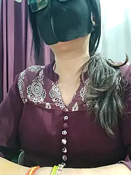 Chat XXX ao vivo de Aishwaryaa_69