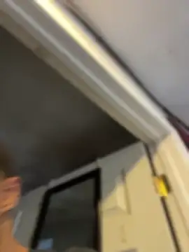 Chat XXX ao vivo de rayyymack