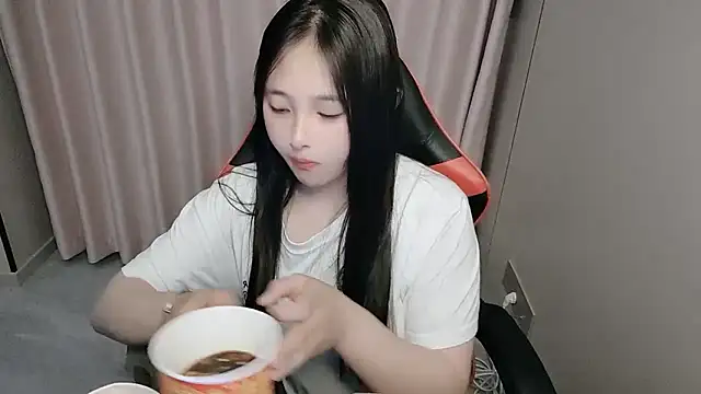 Chat XXX en directo de xxz98