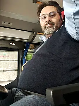 Chat XXX Live Necroforo